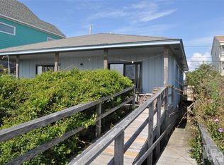 1009 S Carolina Beach Ave, Carolina Beach, NC 28428