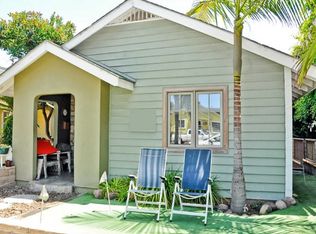 513 3rd St, Encinitas, CA 92024