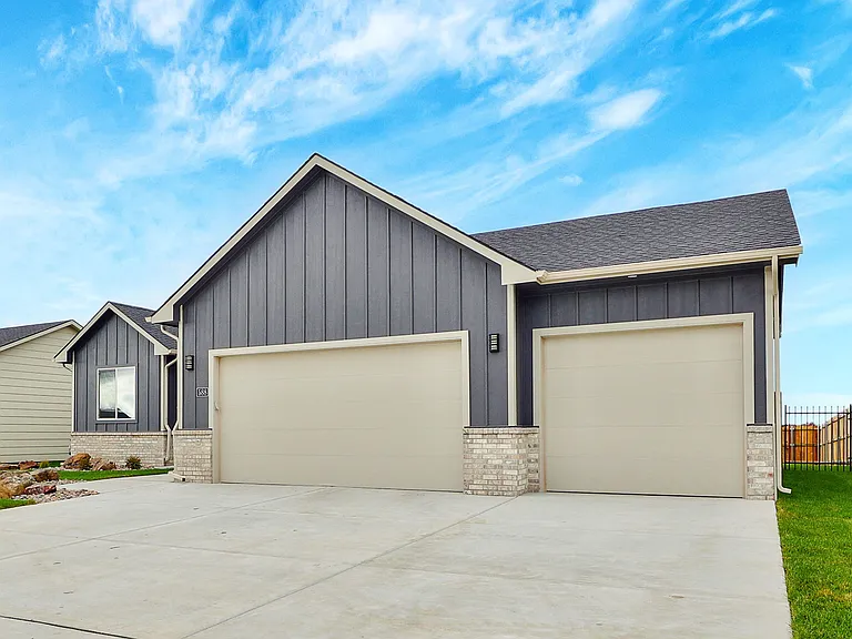 588 Long Path Ct — Photo 6