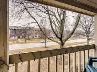 1504 W Jefferson Ave UNIT C, Naperville, IL 60540