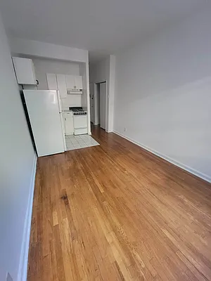 Rented by Best Apartments North Inc | media 12