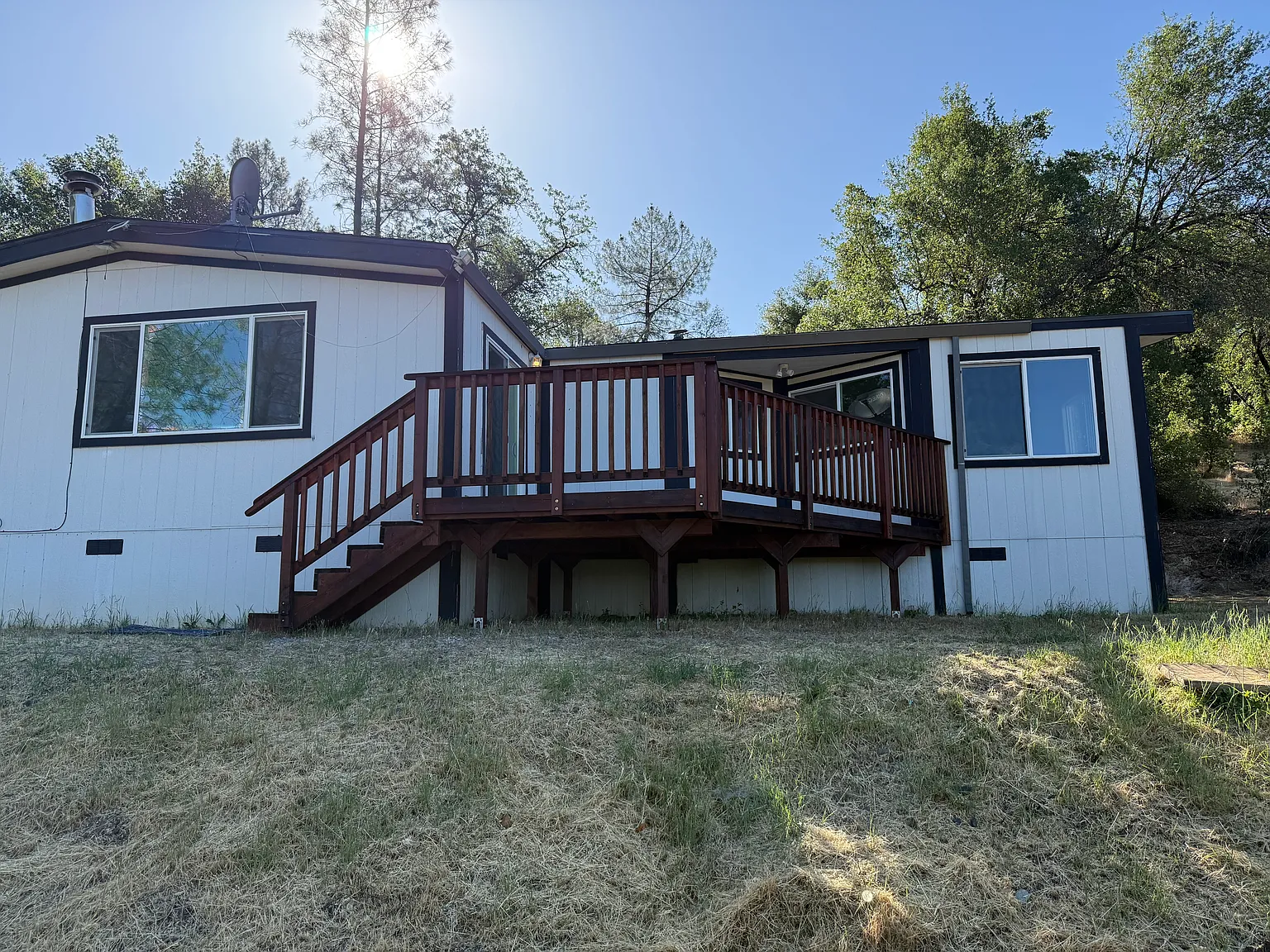 13905 Creek Trl — Photo 3