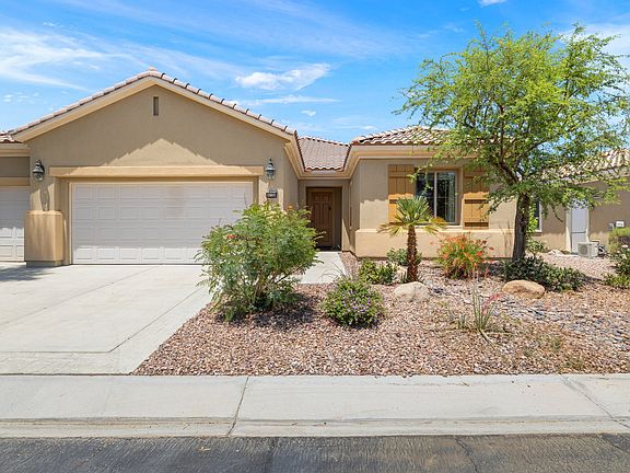 2nd image of 80598 Avenida San Felipe