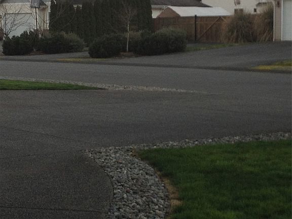 5th image of 13913 136th Street Ct E