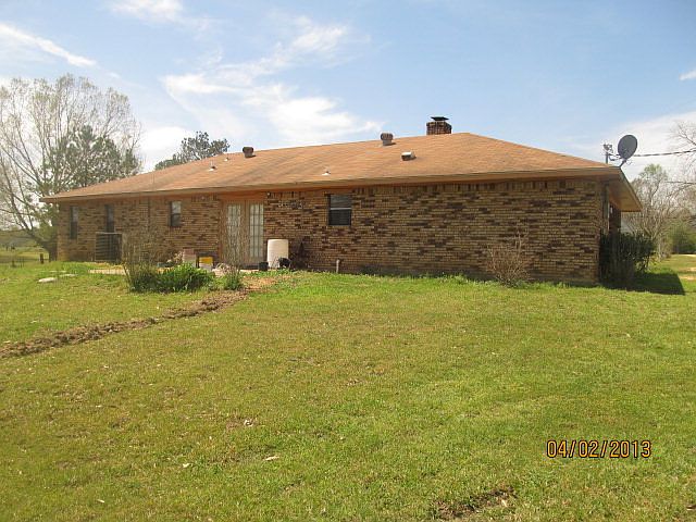 2nd image of 844 Carmel New Hope Rd