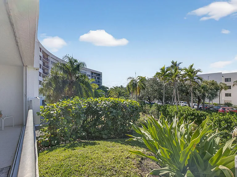 1300 S Highway A1a Hwy #119 — Photo 40