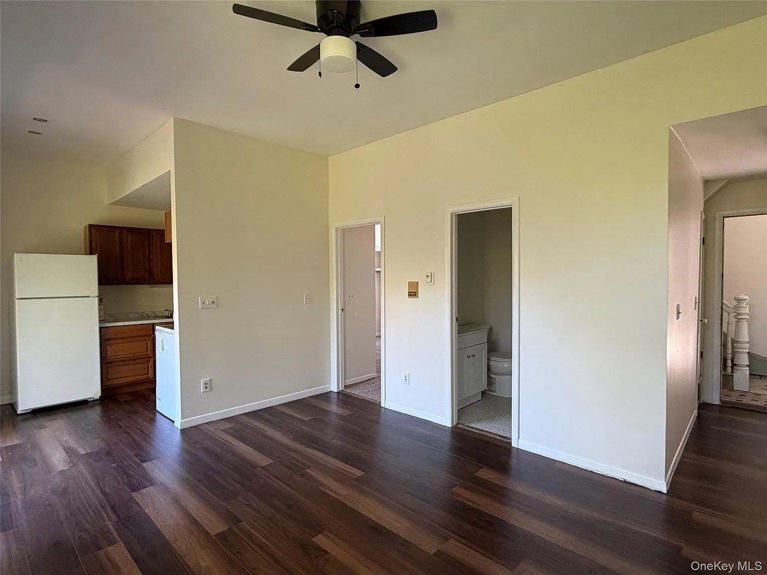 1 bed, 1.0 bath, 8400 sqft, $1,595 — Photo 4