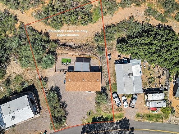 4th image of 2624 Pipe Creek Drive