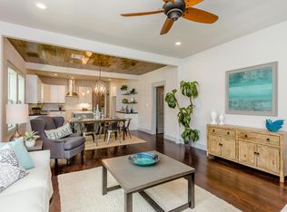 1307 Brooks St, Houston, TX 77009