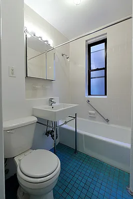 Rented by Aether Property Group | media 9