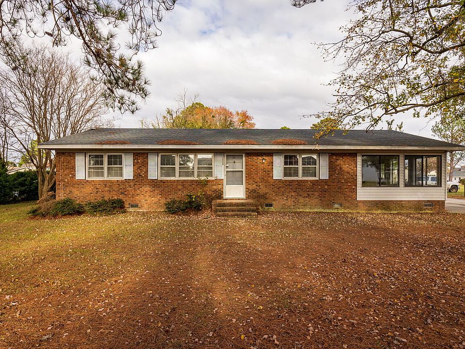 1st image of 1026 Birchwood Dr