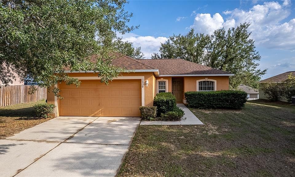 1030 White Bark Ct, Minneola, FL 34715 Zillow
