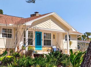 504 Bayview Pkwy, Nokomis, FL 34275