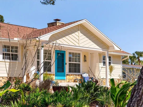 504 Bayview Pkwy, Nokomis, FL 34275