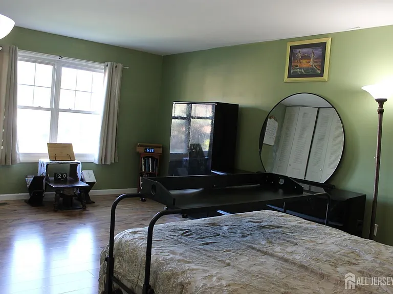 39 Independence Ct — Photo 39