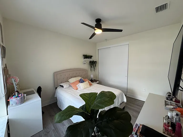 6361 NW 103rd Psge — Photo 21