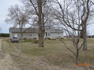 78330 170th St, Ostrander, MN 55961