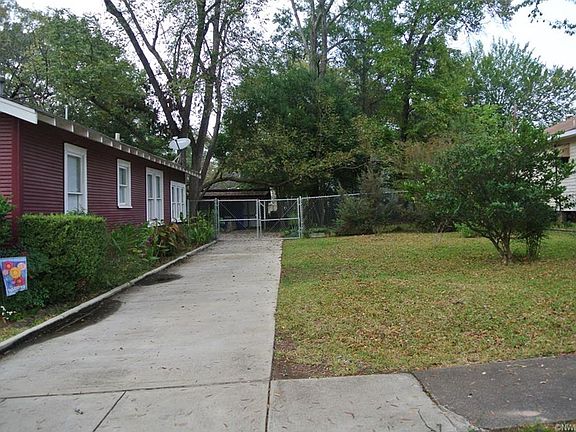 5th image of 924 Ratcliff St