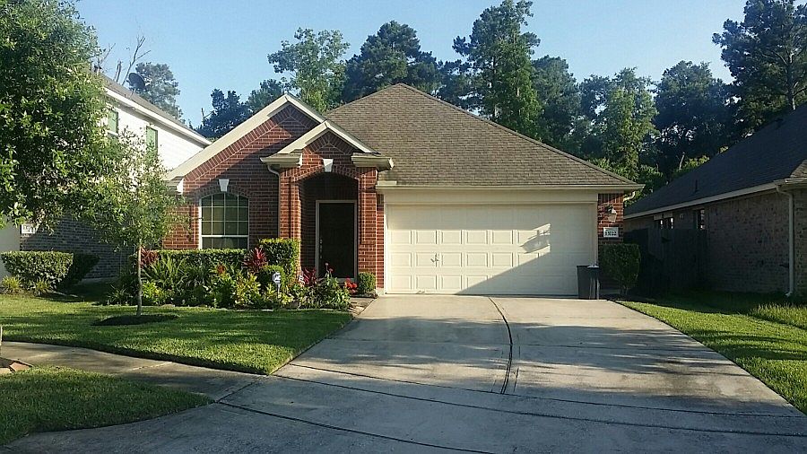 1st image of 13722 Westminster Glen Ln