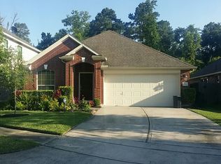13722 Westminster Glen Ln, Houston, TX 77049