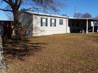 16386 Sapphire Ct, Loxley, AL 36551