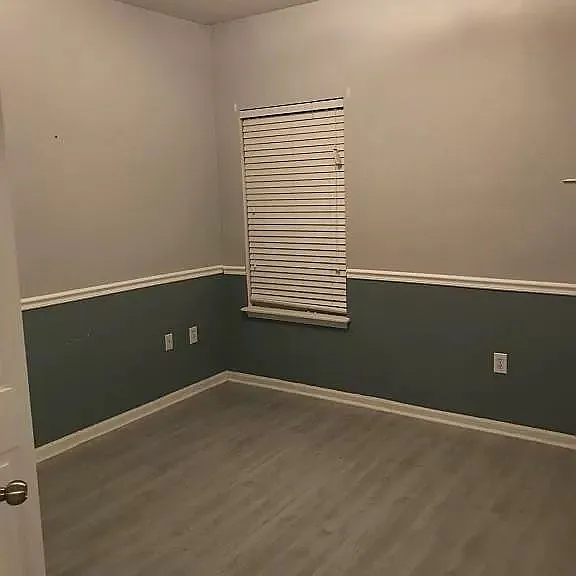 5006 Key Lime Dr #105 — Photo 12