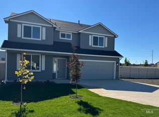 3108 River Bluff Ct, Caldwell, ID 83605