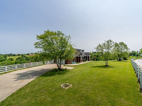 3rd image of 185 Swanee Shores Dr