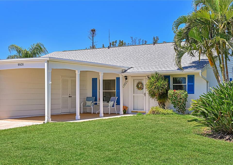 1st image of 9505 Colonial Dr