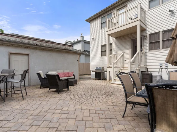 240 Alter Avenue image 37 of 40