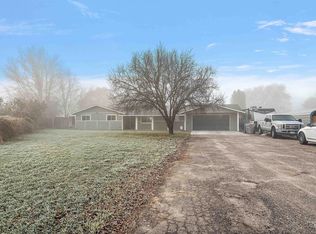 11801 Wilma Ln, Nampa, ID 83651