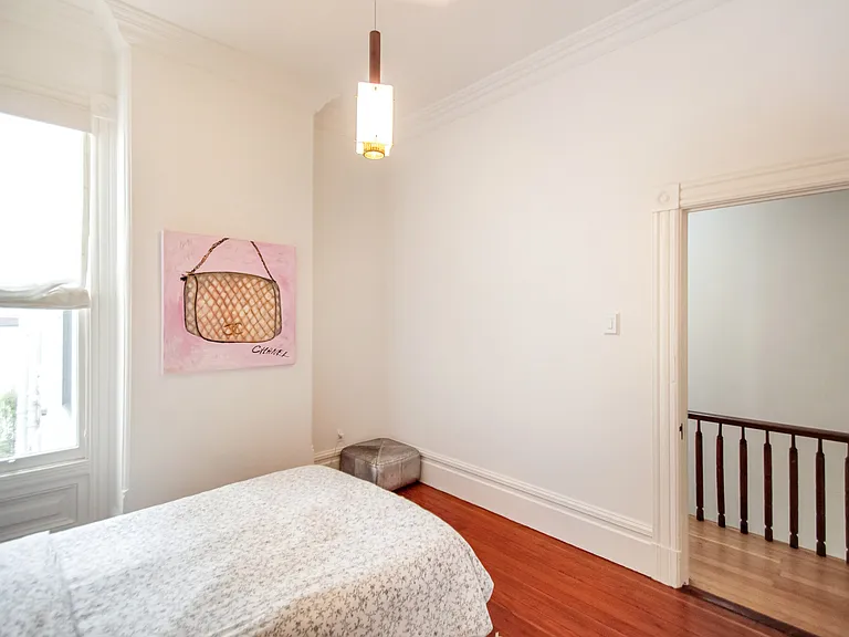 2381 Bush St — Photo 35