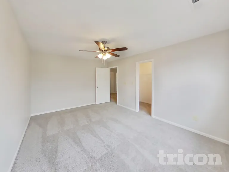 238 Heartwood Hl — Photo 15