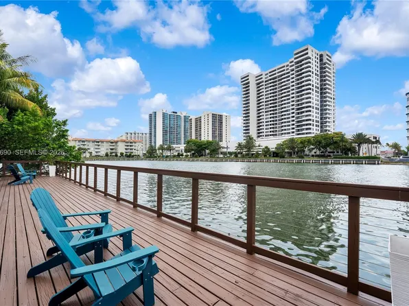 2455 Flamingo Dr APT 501, Miami Beach, FL 33140