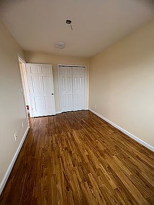 5th image of 85-28 126th St #3