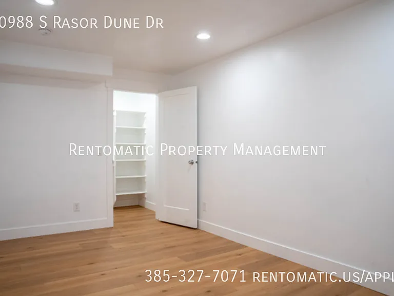 10988 S Rasor Dune Dr — Photo 21