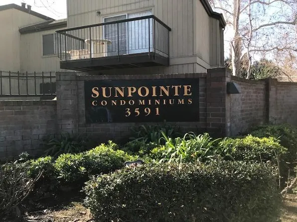 3591 Quail Lakes Dr APT 173, Stockton, CA 95207