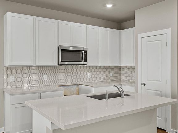 3rd image of 2903 Wind Cave Ln