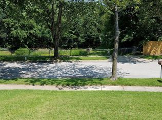 3804 Westwood Manor Way, Pasadena, MD 21122