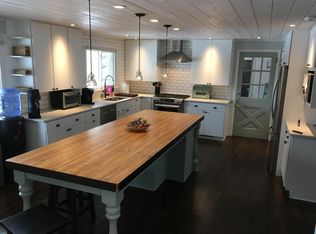 4490 Longhorn, Bow Mar, CO 80123