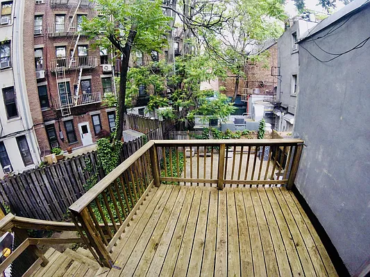 Rented by Avenues Real Estate | media 31