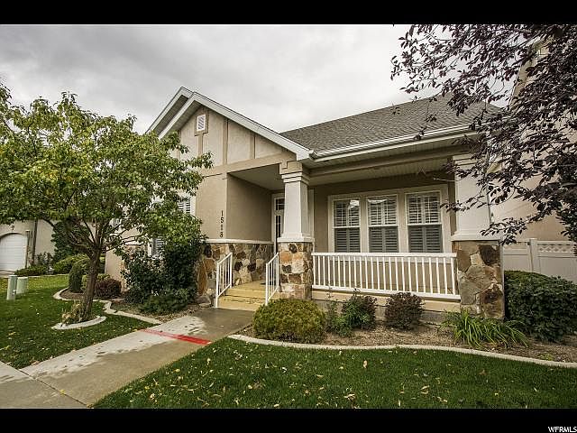 1st image of 1518 W Homecoming Ave