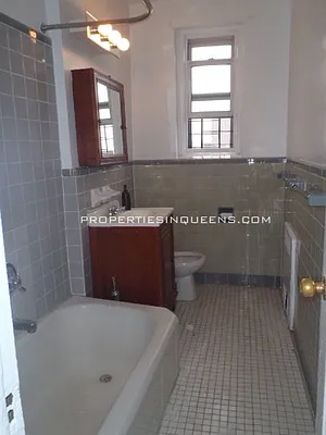 Rented by Madison Realty Sales & Rentals, Inc. | media 11