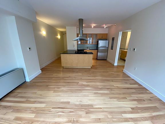3rd image of 217 Front St APT 4C