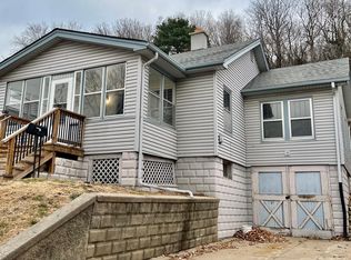 1231 High St, Council Bluffs, IA 51503