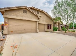 10854 E Dover St, Mesa, AZ 85207