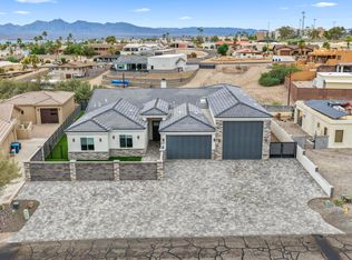 2201 Chip Dr, Lake Havasu City, AZ 86406