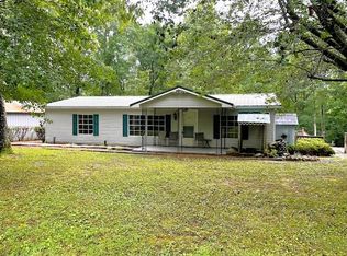 9179 Harrison Ferry Rd, McMinnville, TN 37110