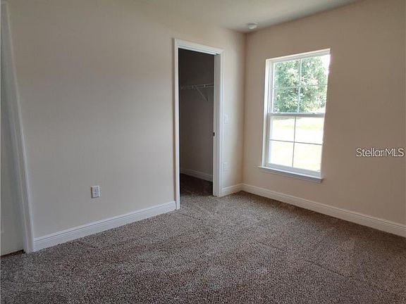 5th image of 609 Bidwell St
