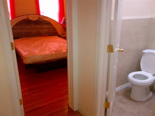 Rented by Flateau Realty | media 15